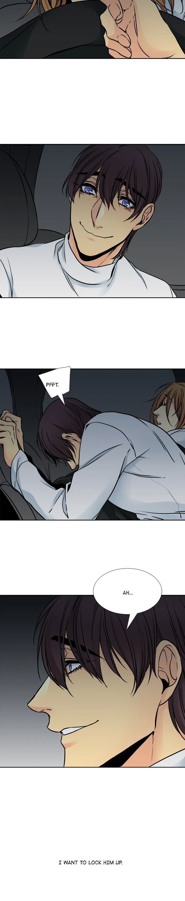 Chapter 12, page 16