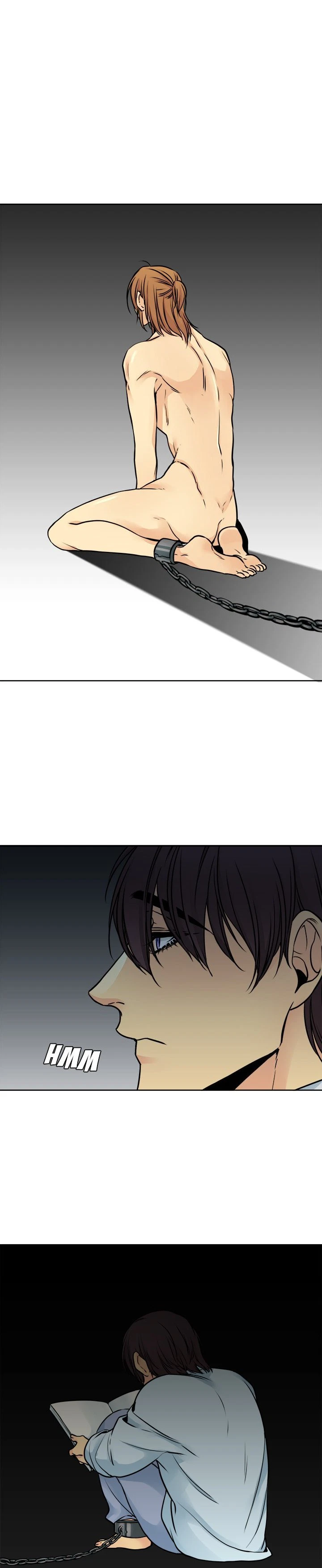 Chapter 12, page 17