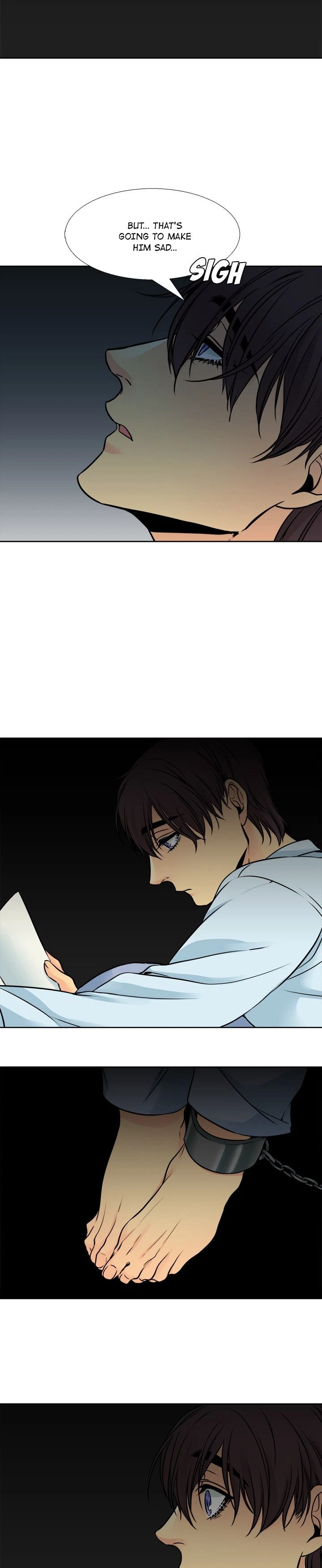 Chapter 12, page 18