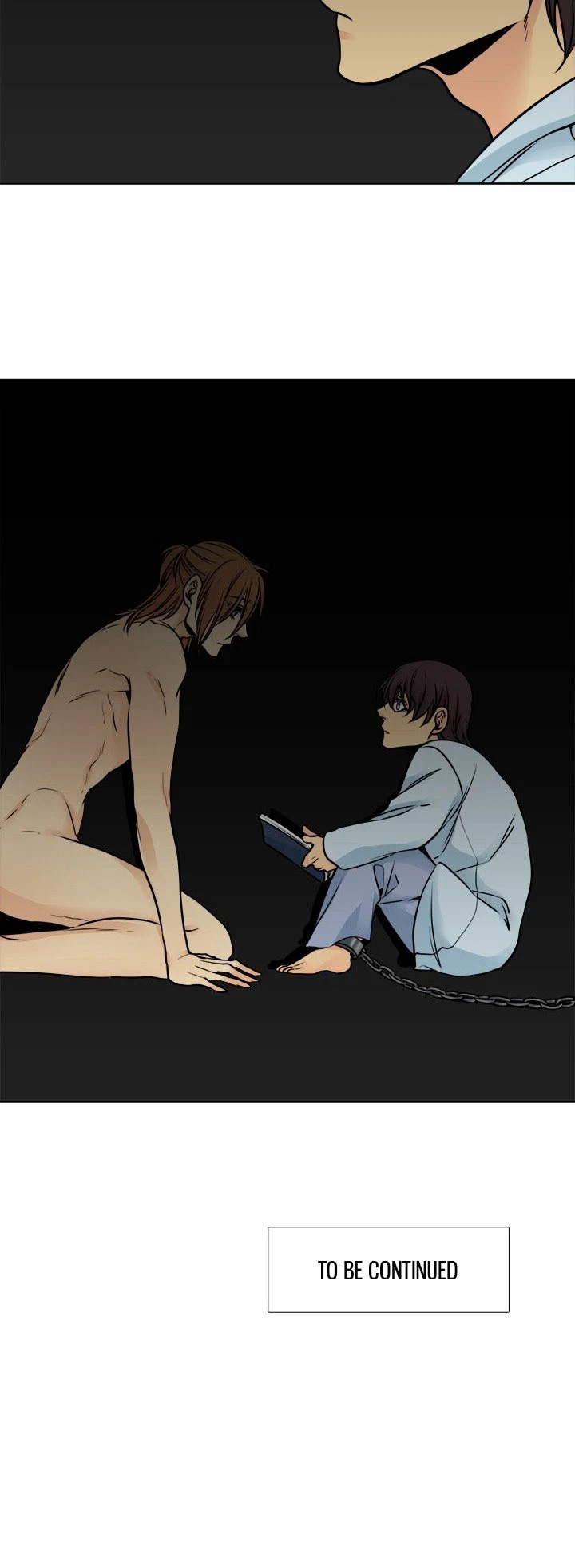 Chapter 12, page 19