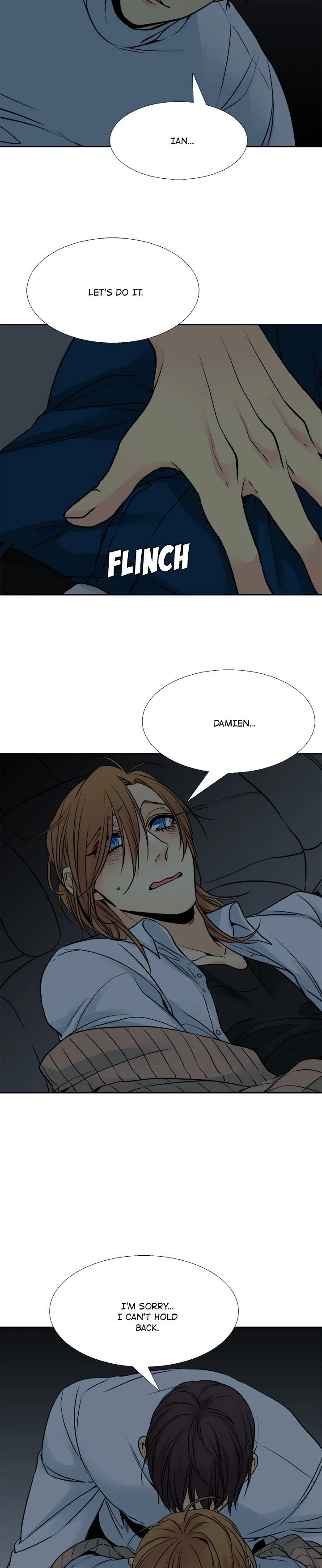 Chapter 12, page 5