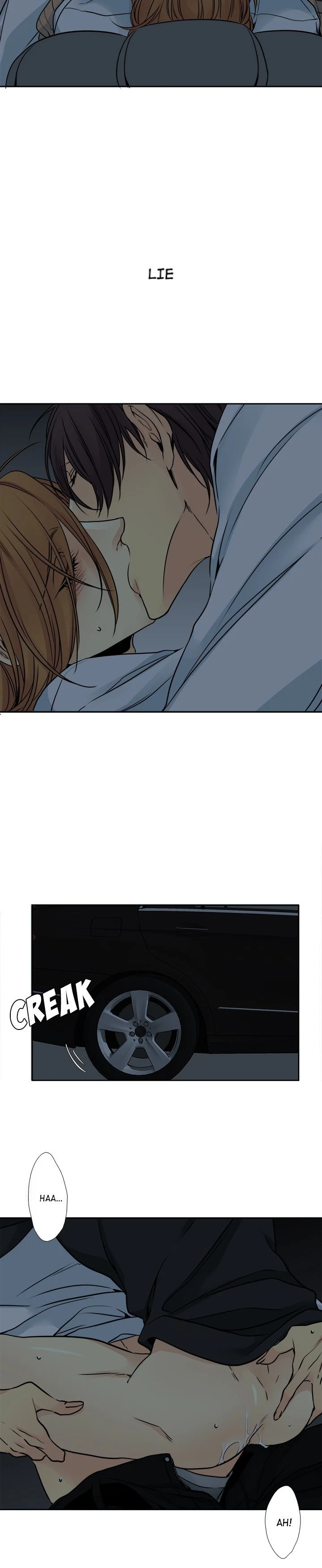 Chapter 12, page 6