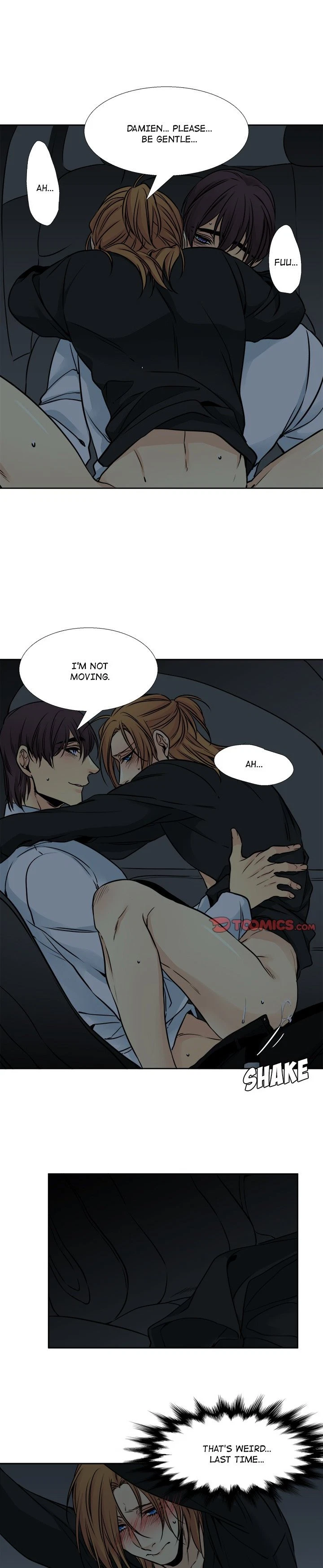 Chapter 12, page 7