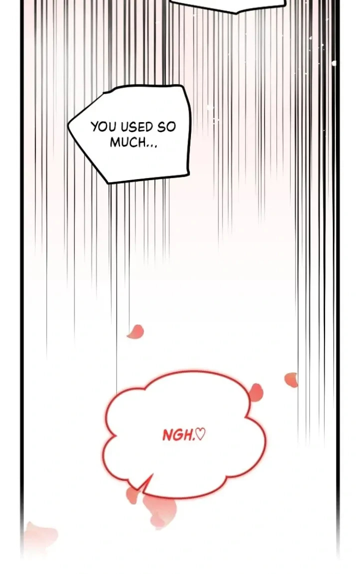 My Neighbor Nari Chapter 63, page 10