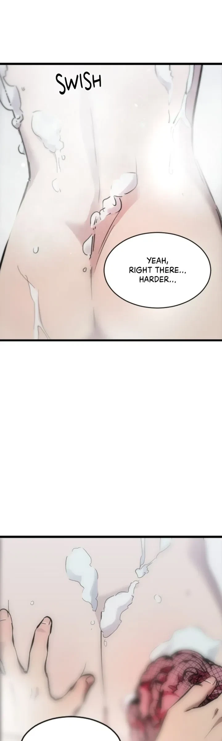 My Neighbor Nari Chapter 63, page 13