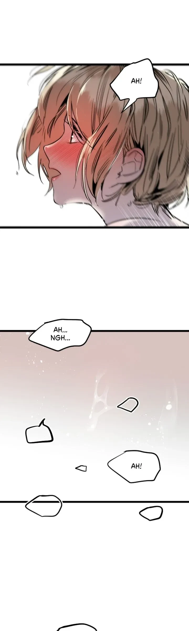 My Neighbor Nari Chapter 63, page 18