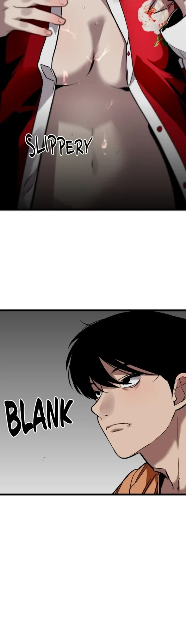 My Neighbor Nari Chapter 63, page 2