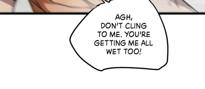 My Neighbor Nari Chapter 63, page 20