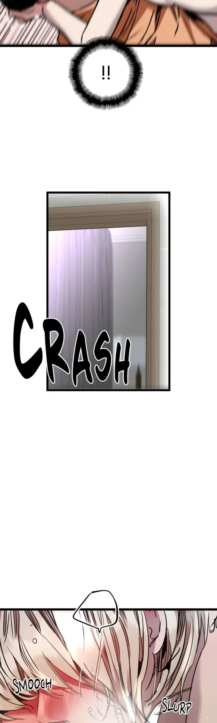 My Neighbor Nari Chapter 63, page 24