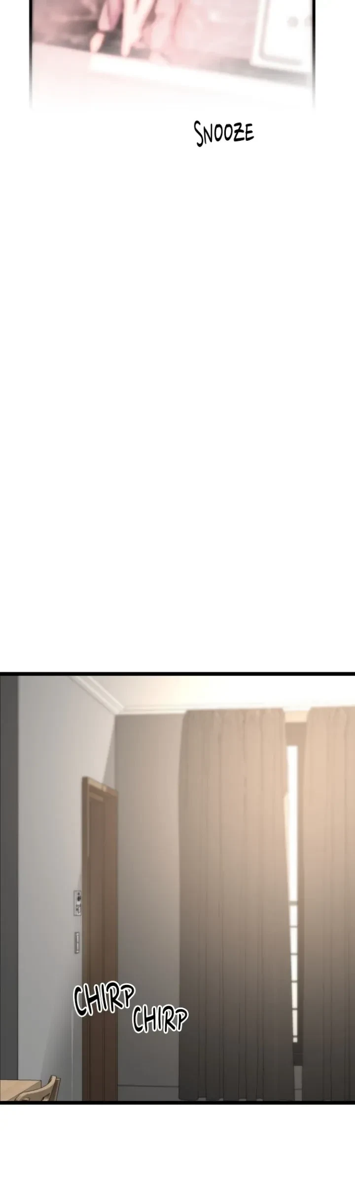 My Neighbor Nari Chapter 63, page 34