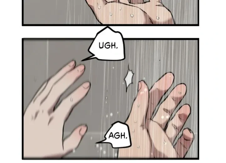 My Neighbor Nari Chapter 63, page 5