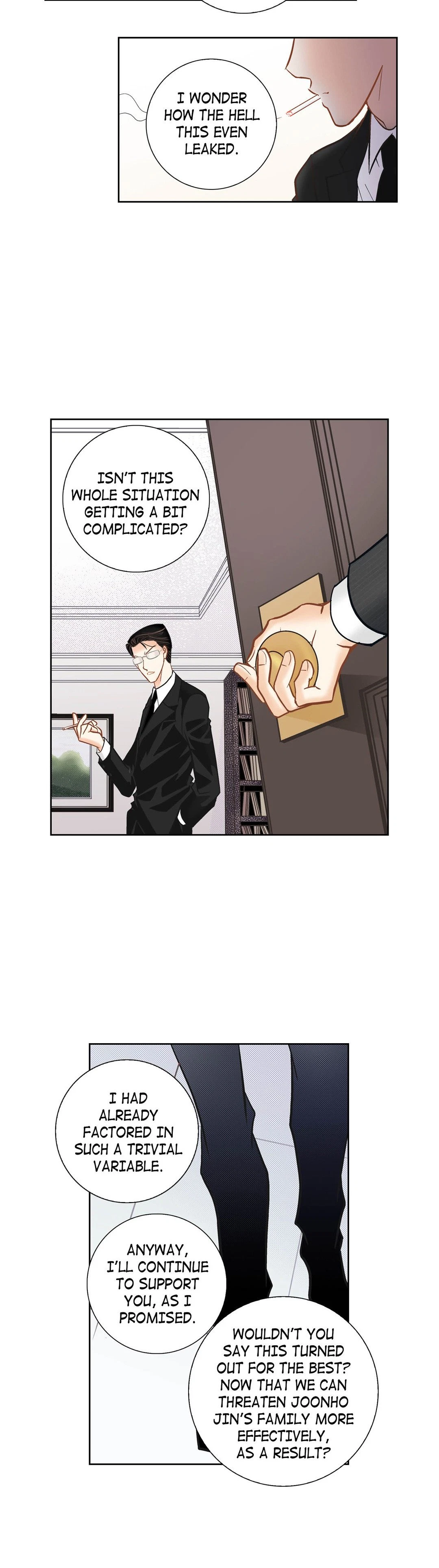 Chapter 116, page 10