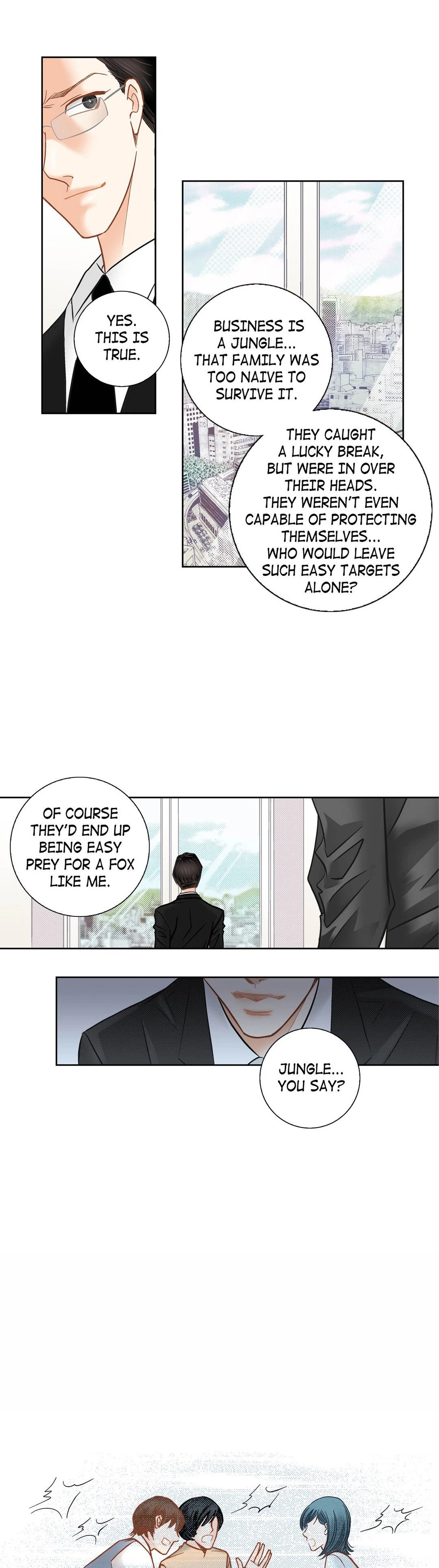 Chapter 116, page 11