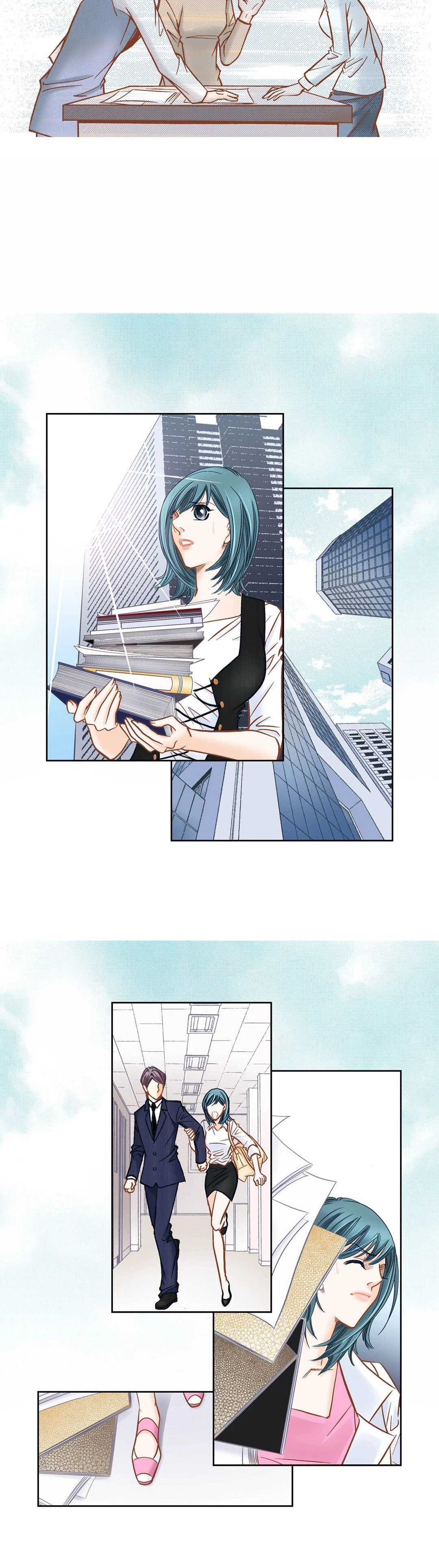 Chapter 116, page 12