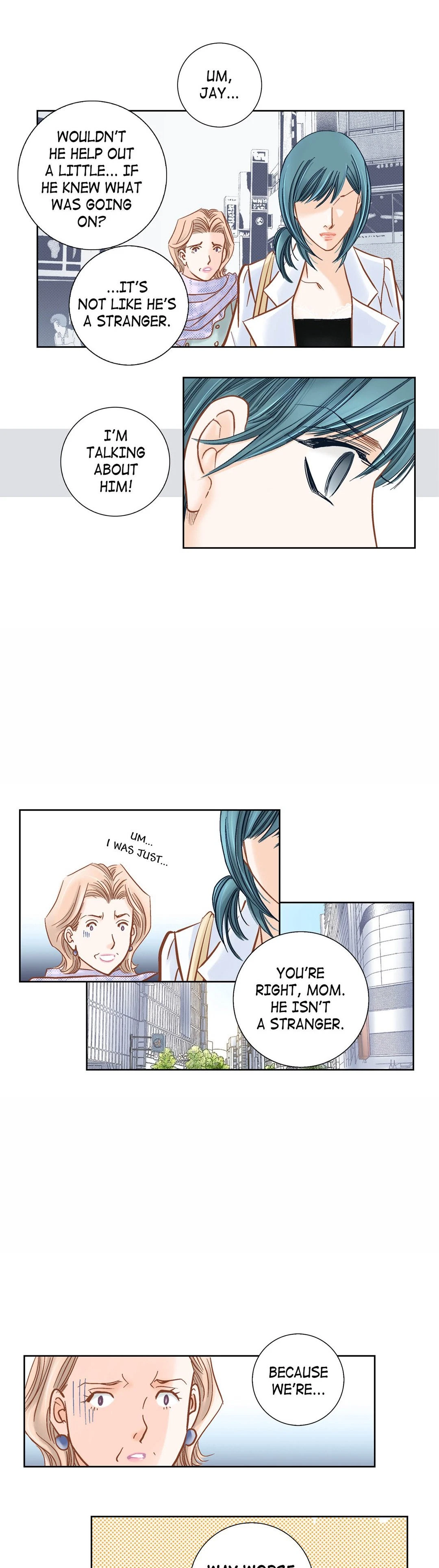 Chapter 116, page 13