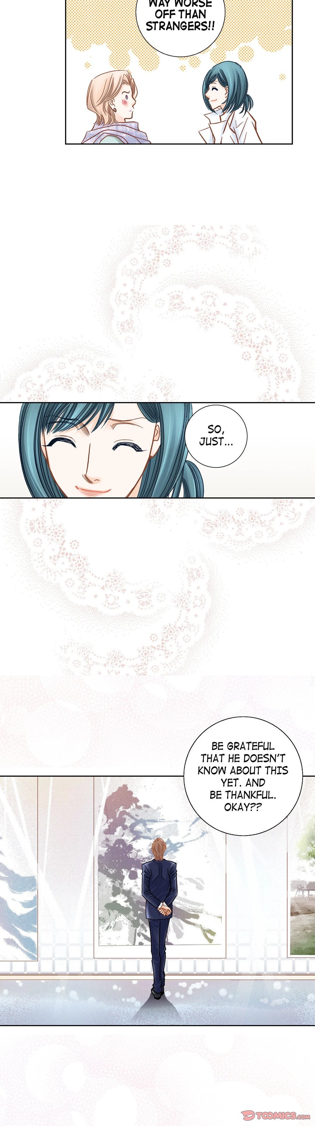 Chapter 116, page 14