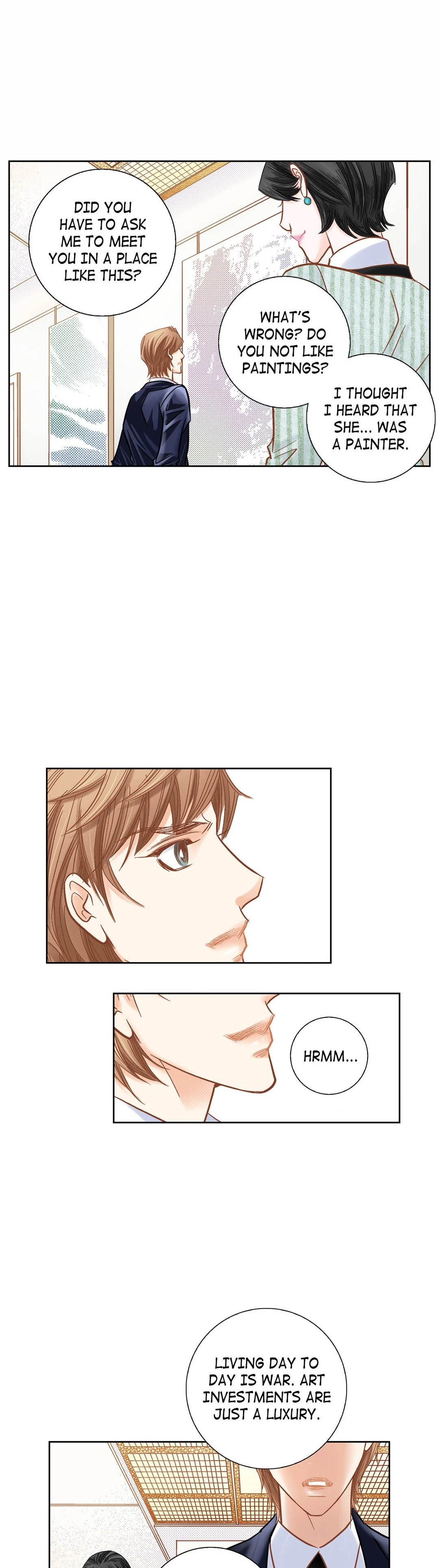 Chapter 116, page 15