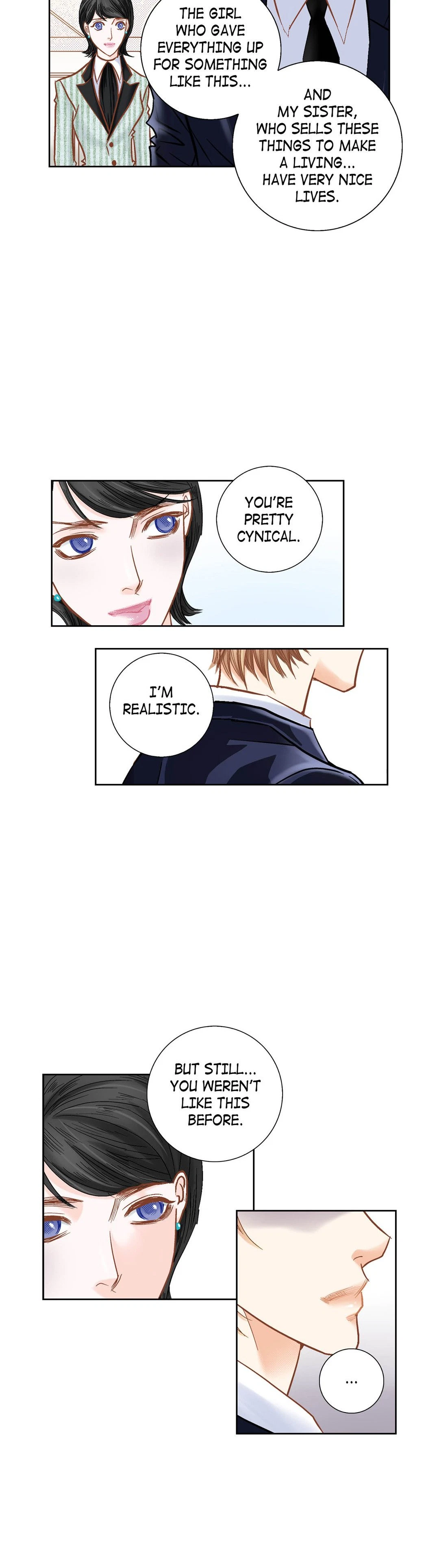 Chapter 116, page 16