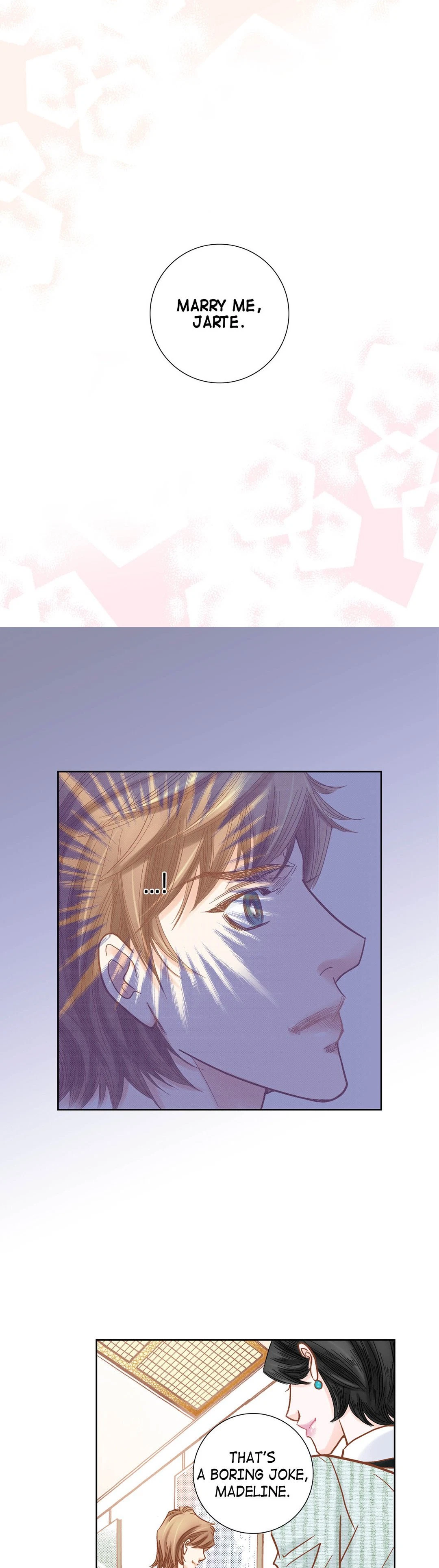 Chapter 116, page 17