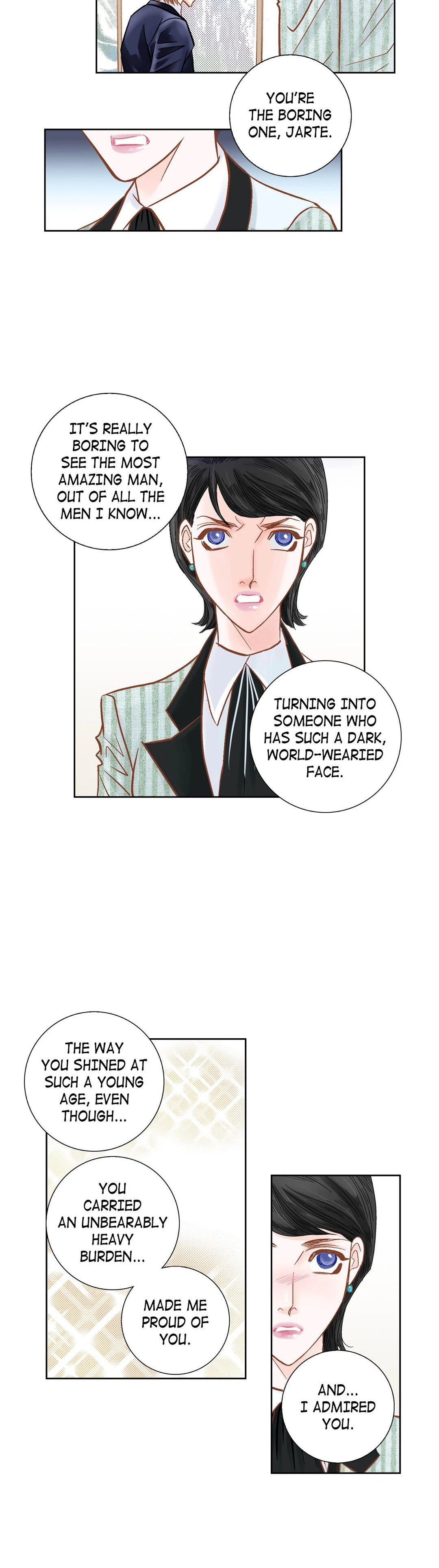 Chapter 116, page 18