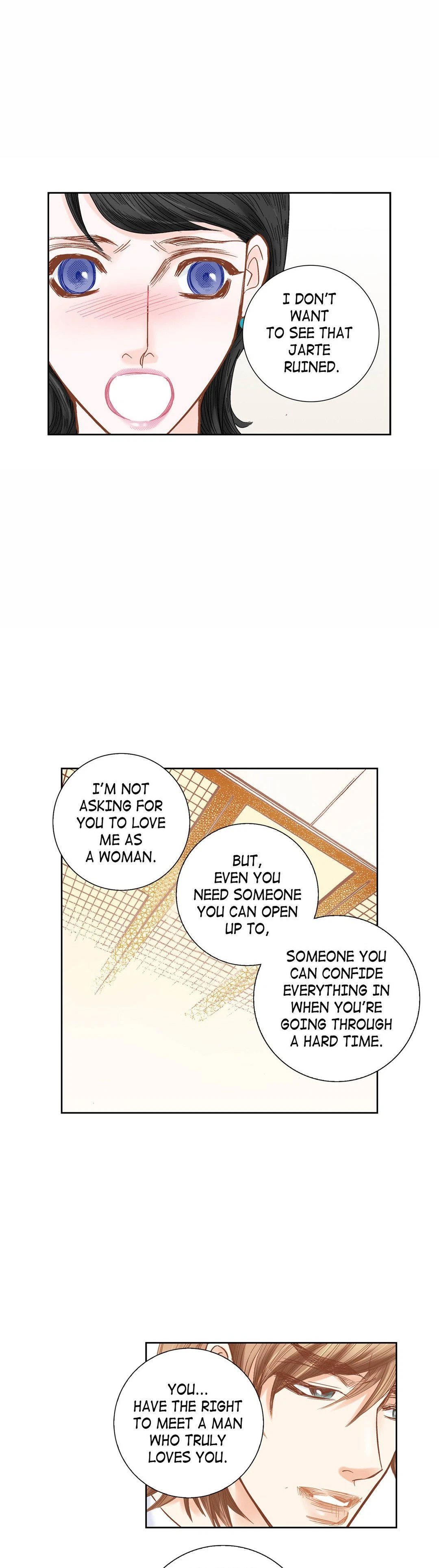 Chapter 116, page 19
