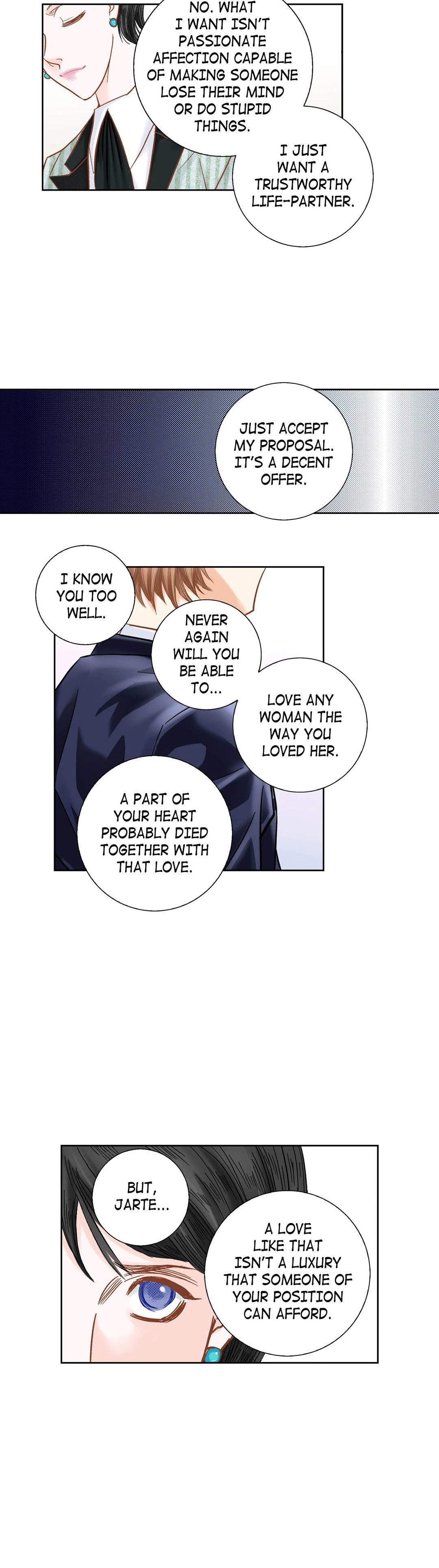 Chapter 116, page 20