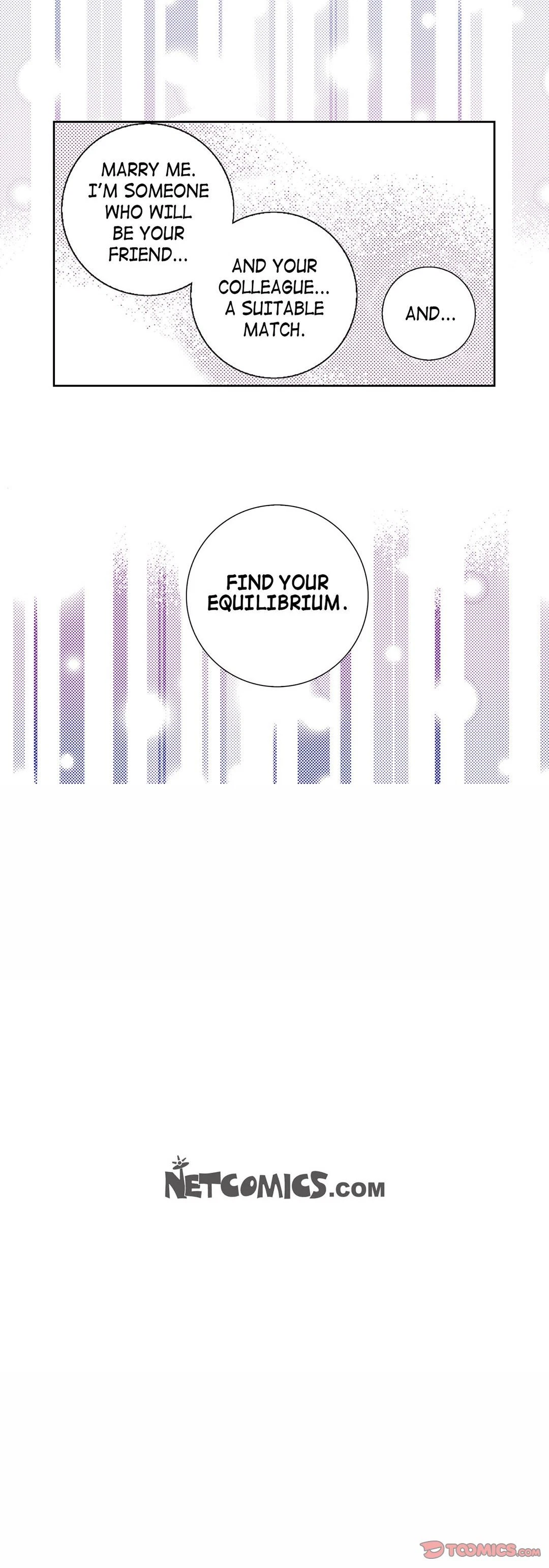 Chapter 116, page 21