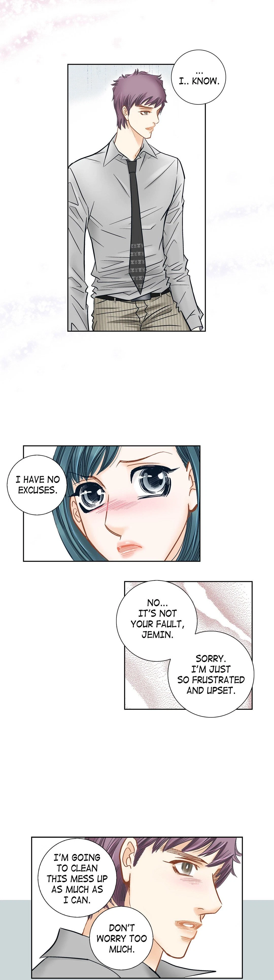 Chapter 116, page 5