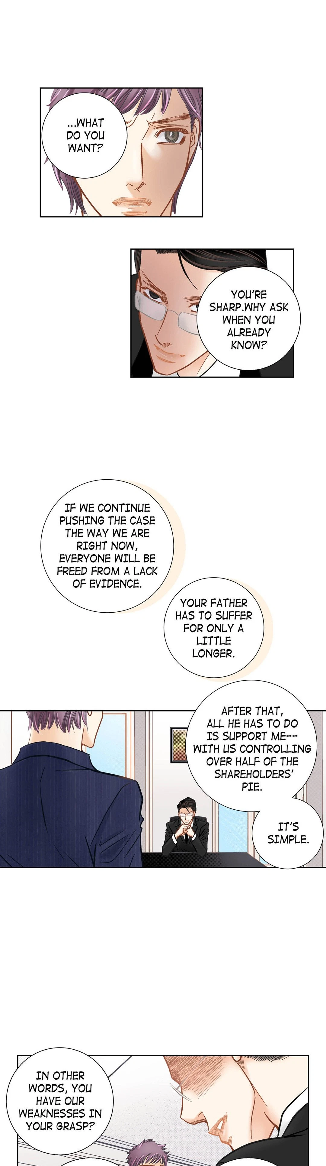 Chapter 116, page 7
