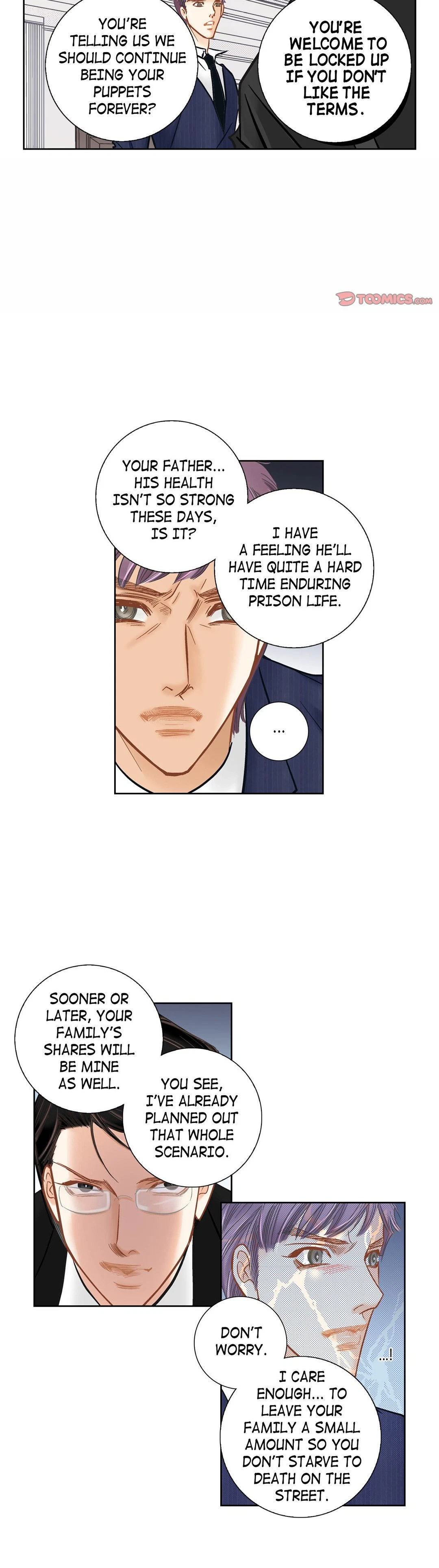 Chapter 116, page 8