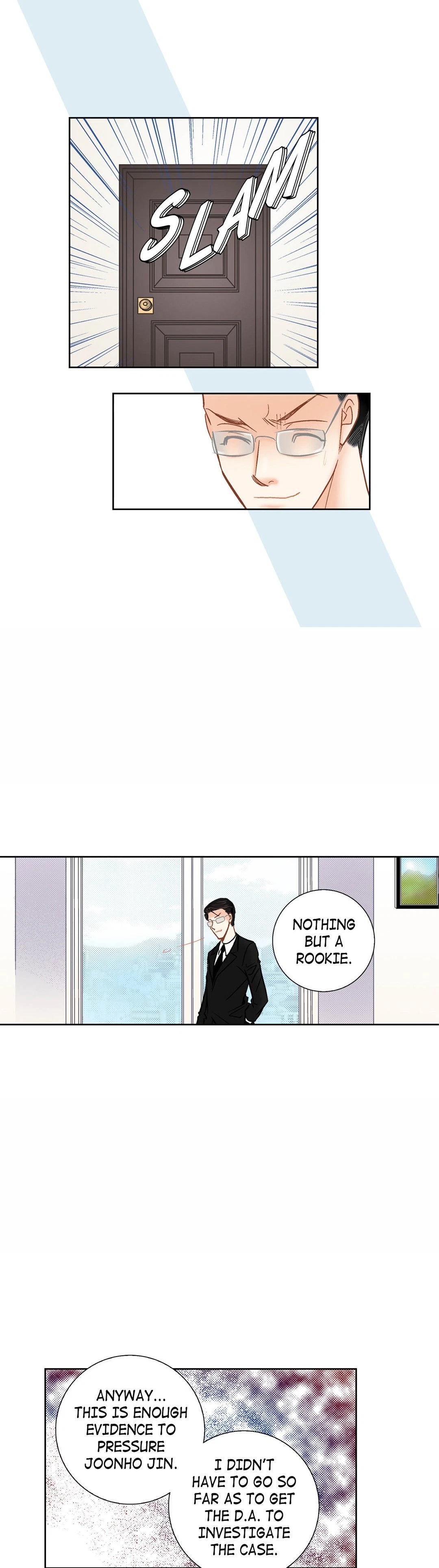 Chapter 116, page 9