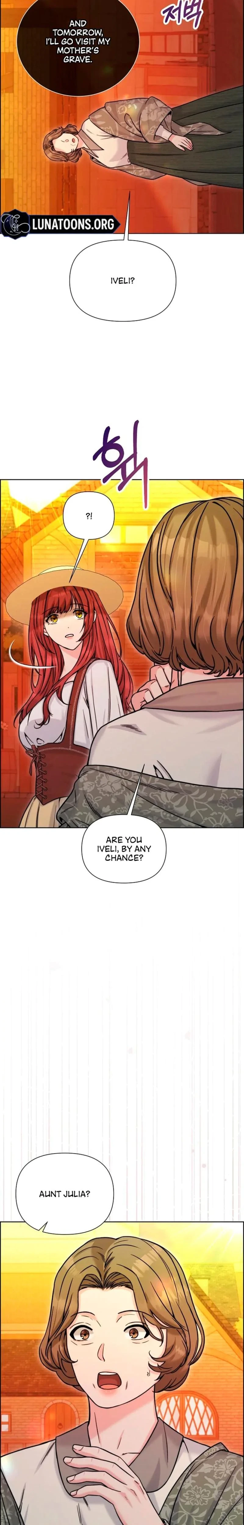 Chapter 14, page 12