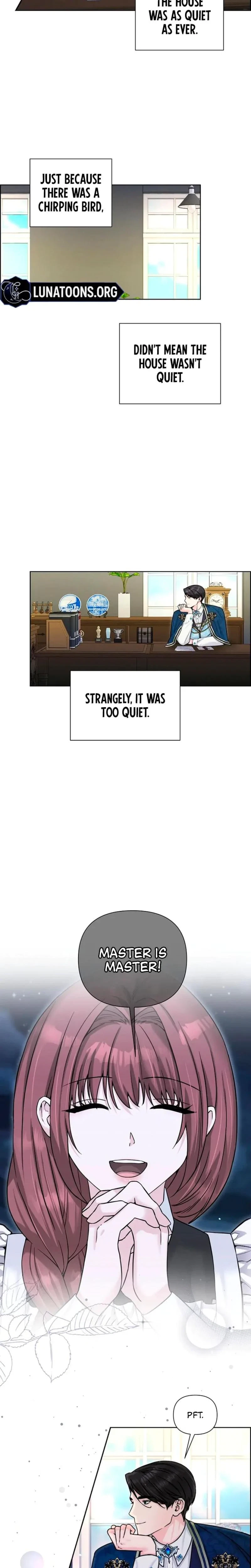 Chapter 14, page 15