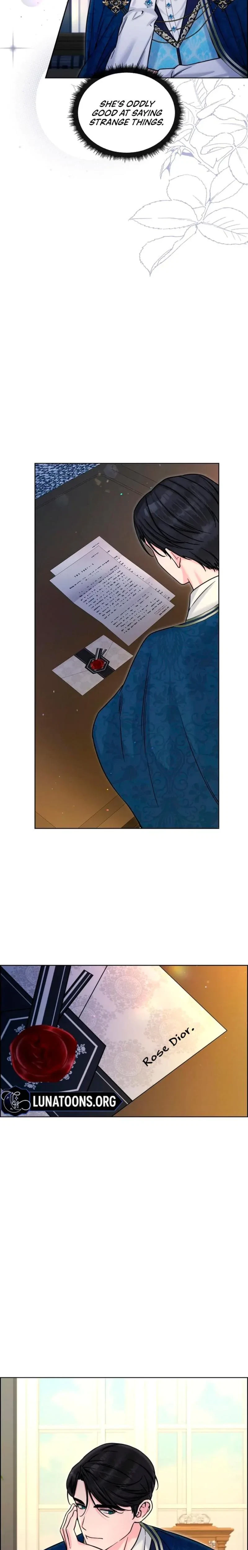 Chapter 14, page 16