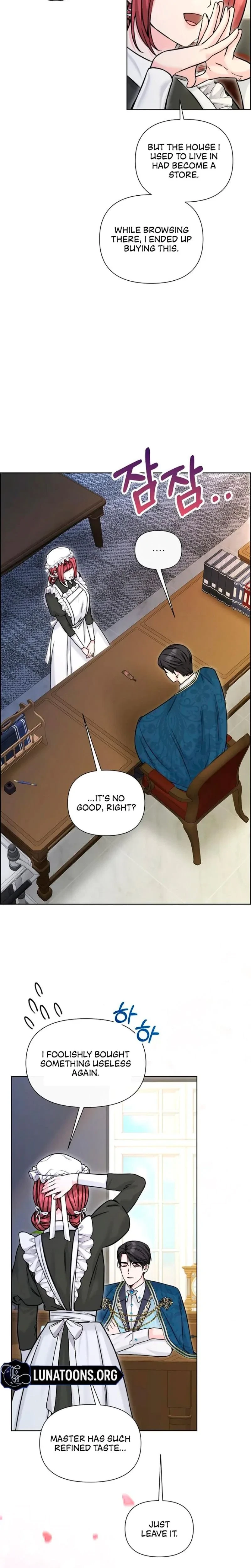 Chapter 14, page 22