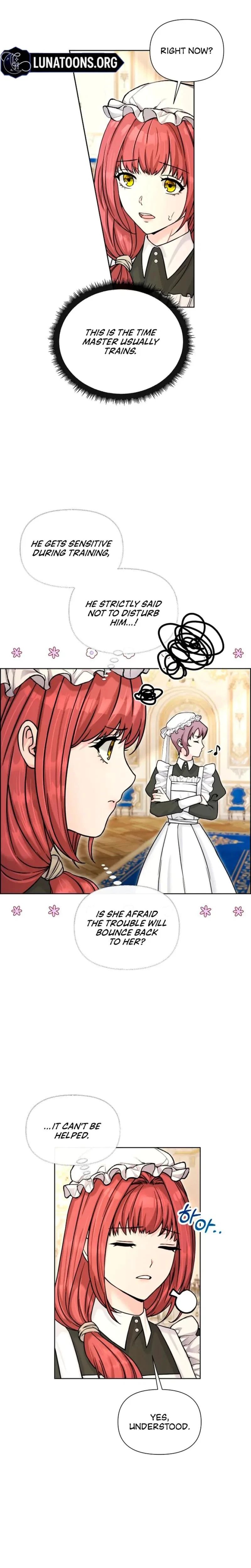 Chapter 14, page 26