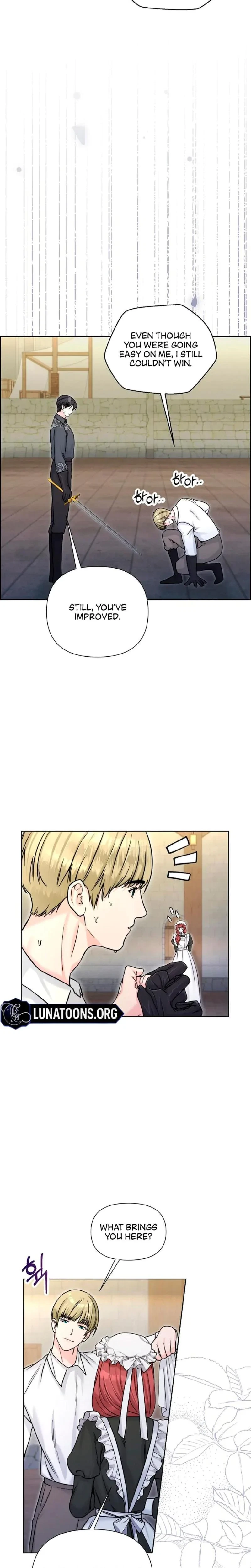 Chapter 14, page 29