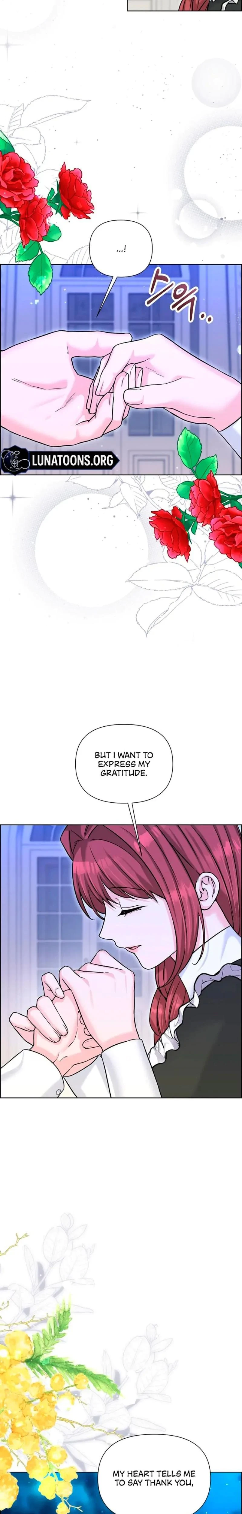 Chapter 14, page 6