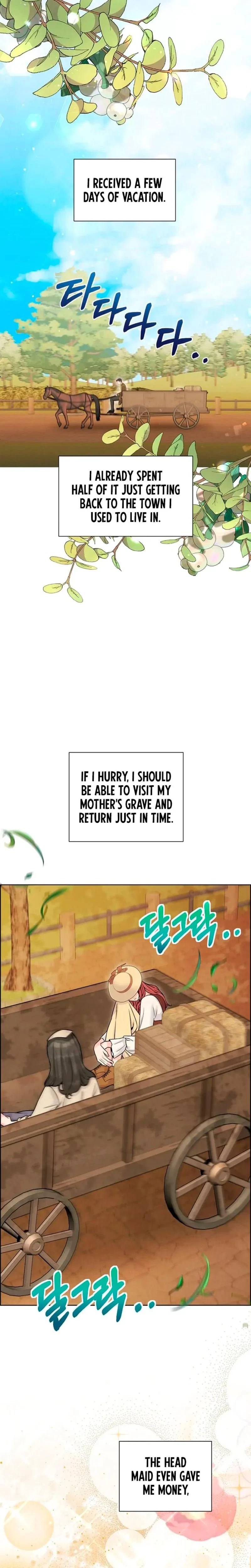 Chapter 14, page 8