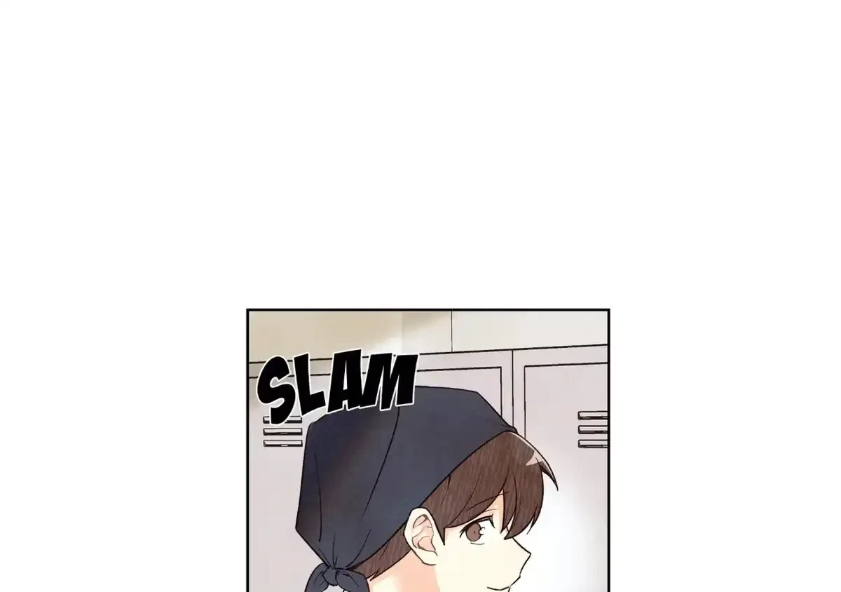 Pian Pian Chapter 19, page 13