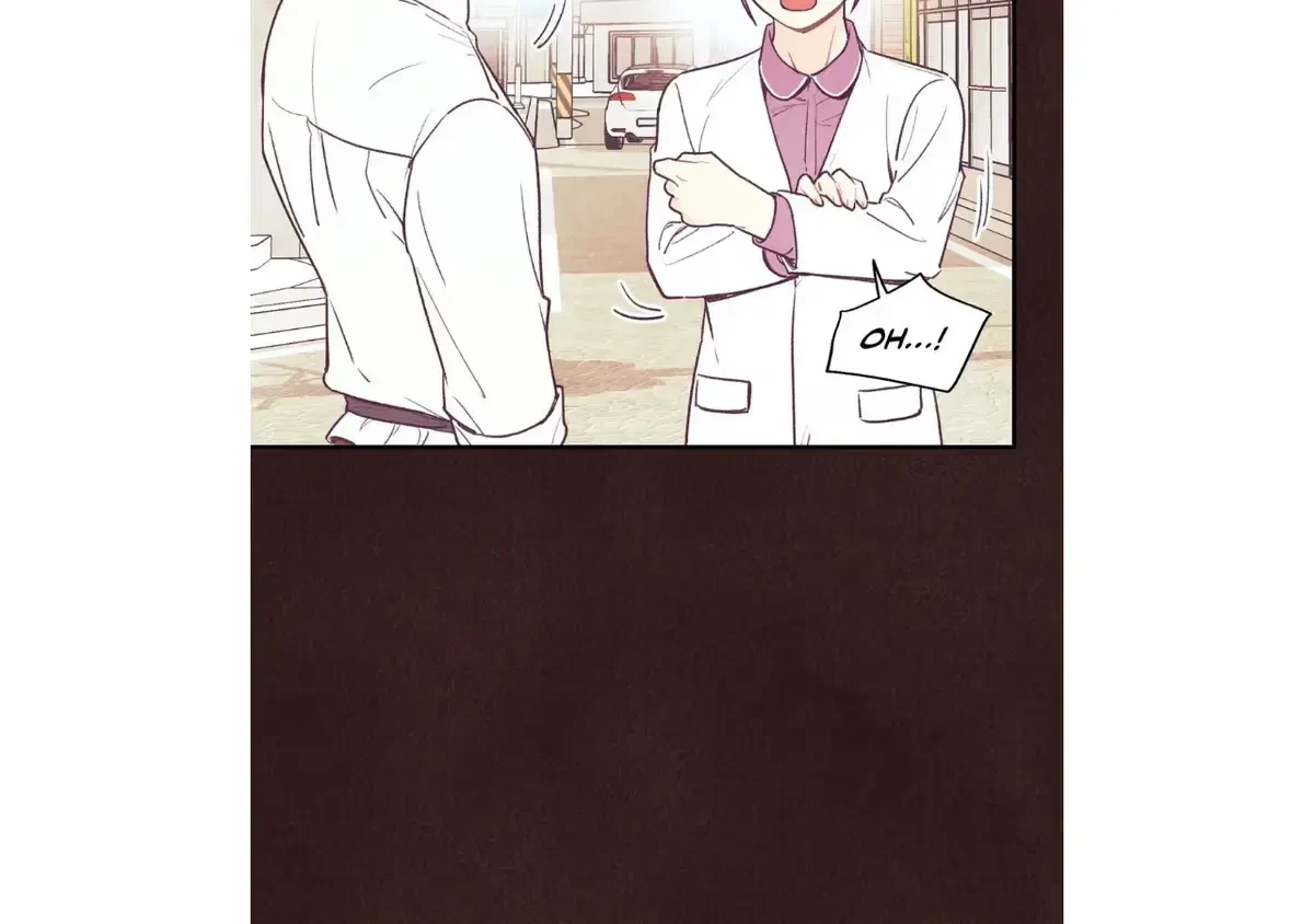 Pian Pian Chapter 19, page 22
