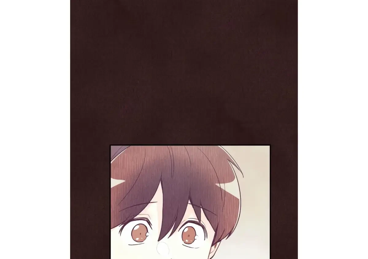 Pian Pian Chapter 19, page 26