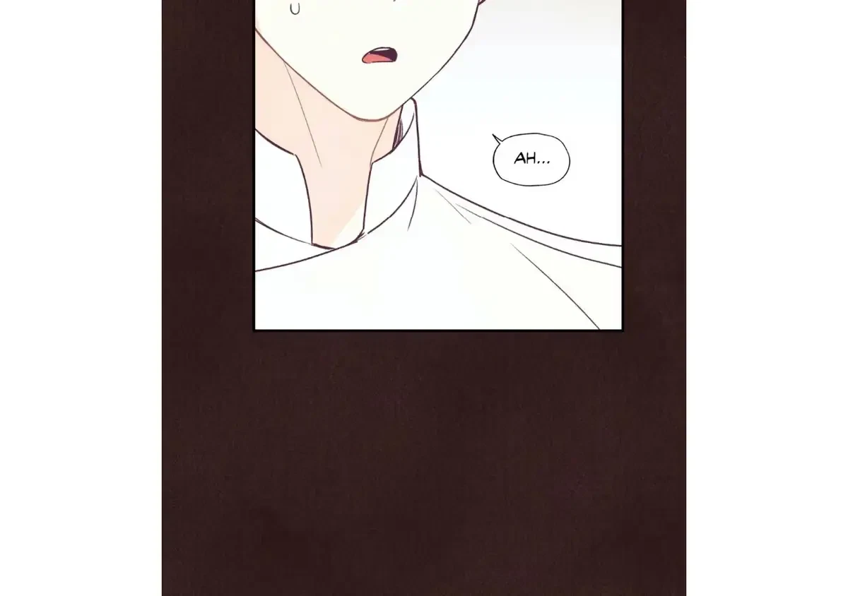 Pian Pian Chapter 19, page 27