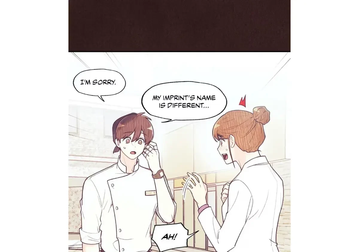 Pian Pian Chapter 19, page 28