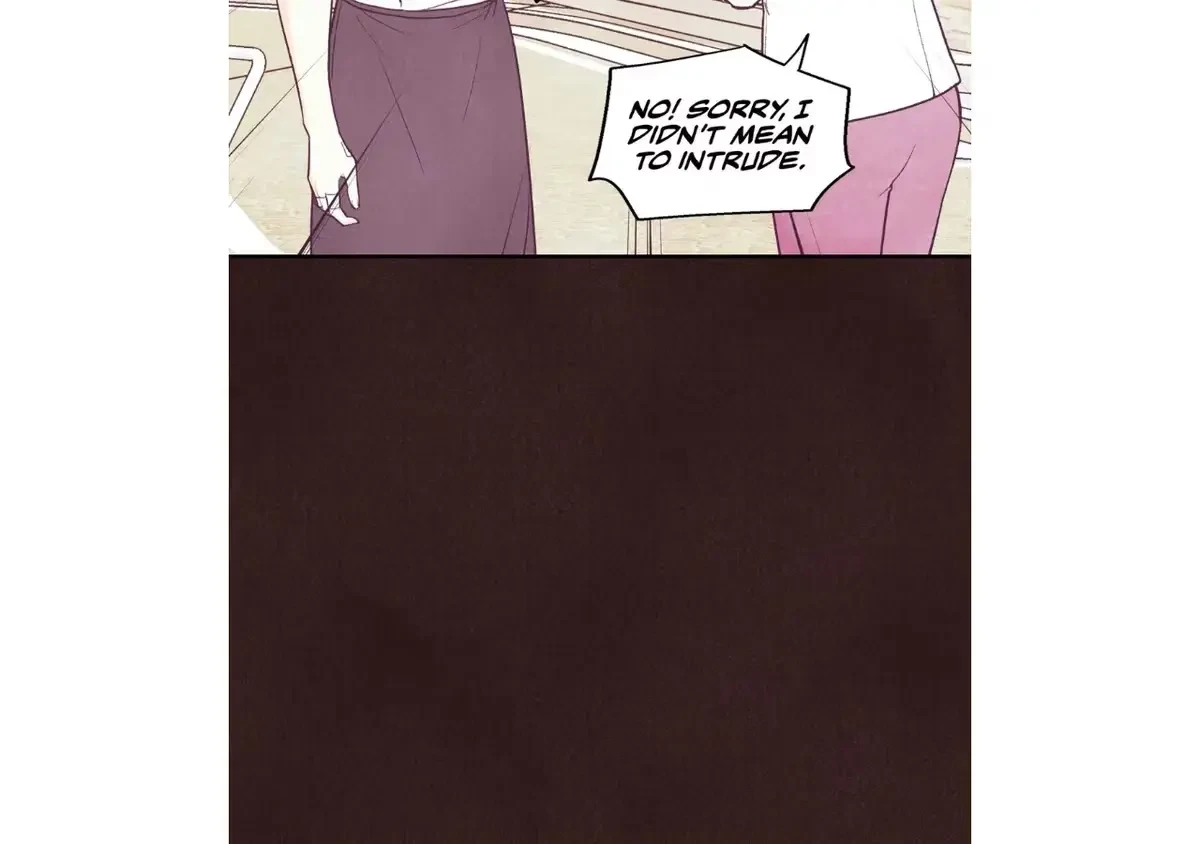 Pian Pian Chapter 19, page 29
