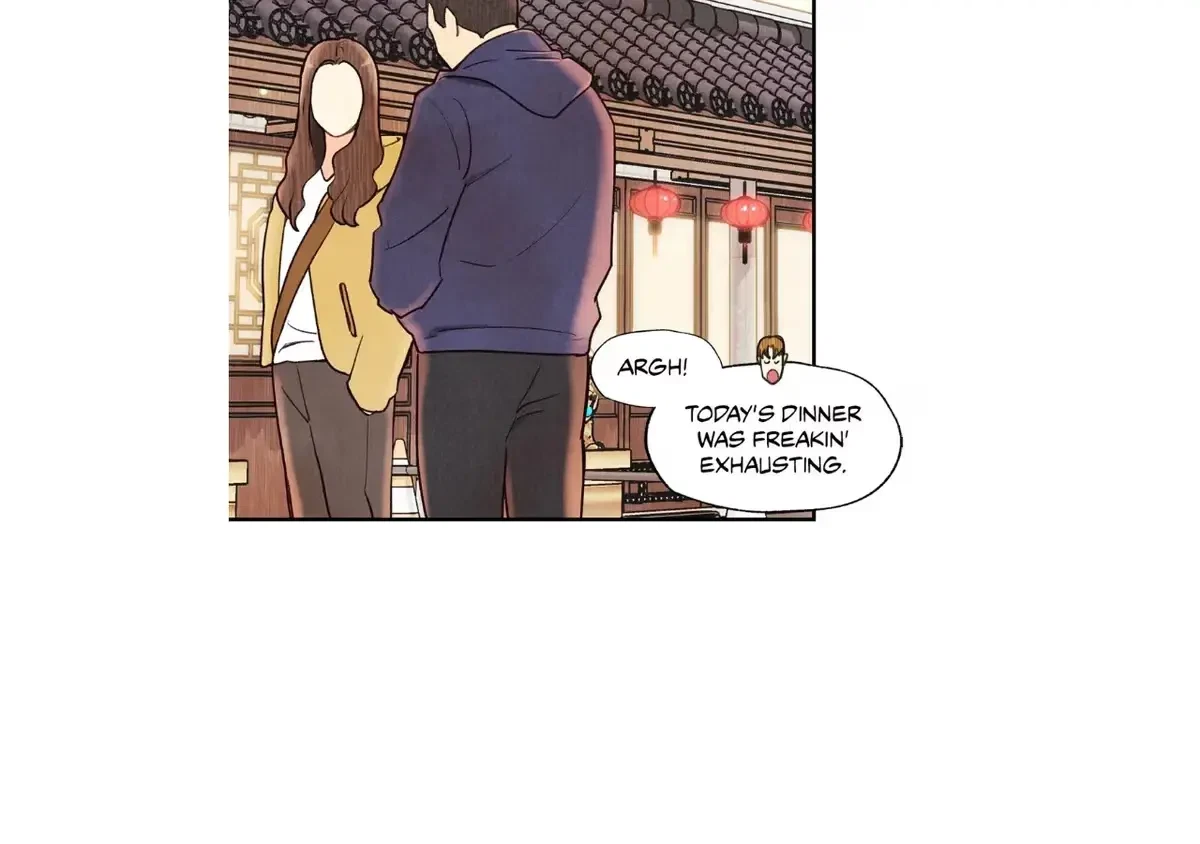 Pian Pian Chapter 19, page 3