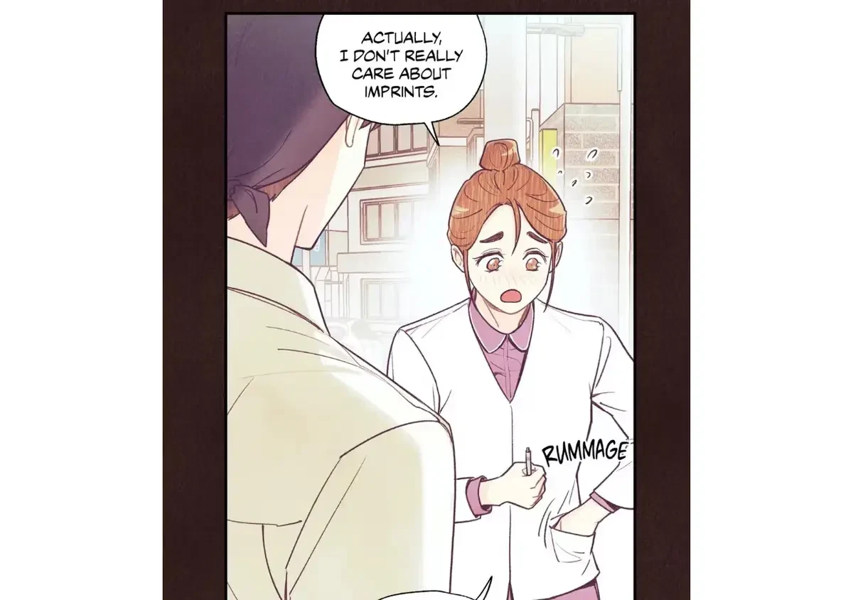 Pian Pian Chapter 19, page 30