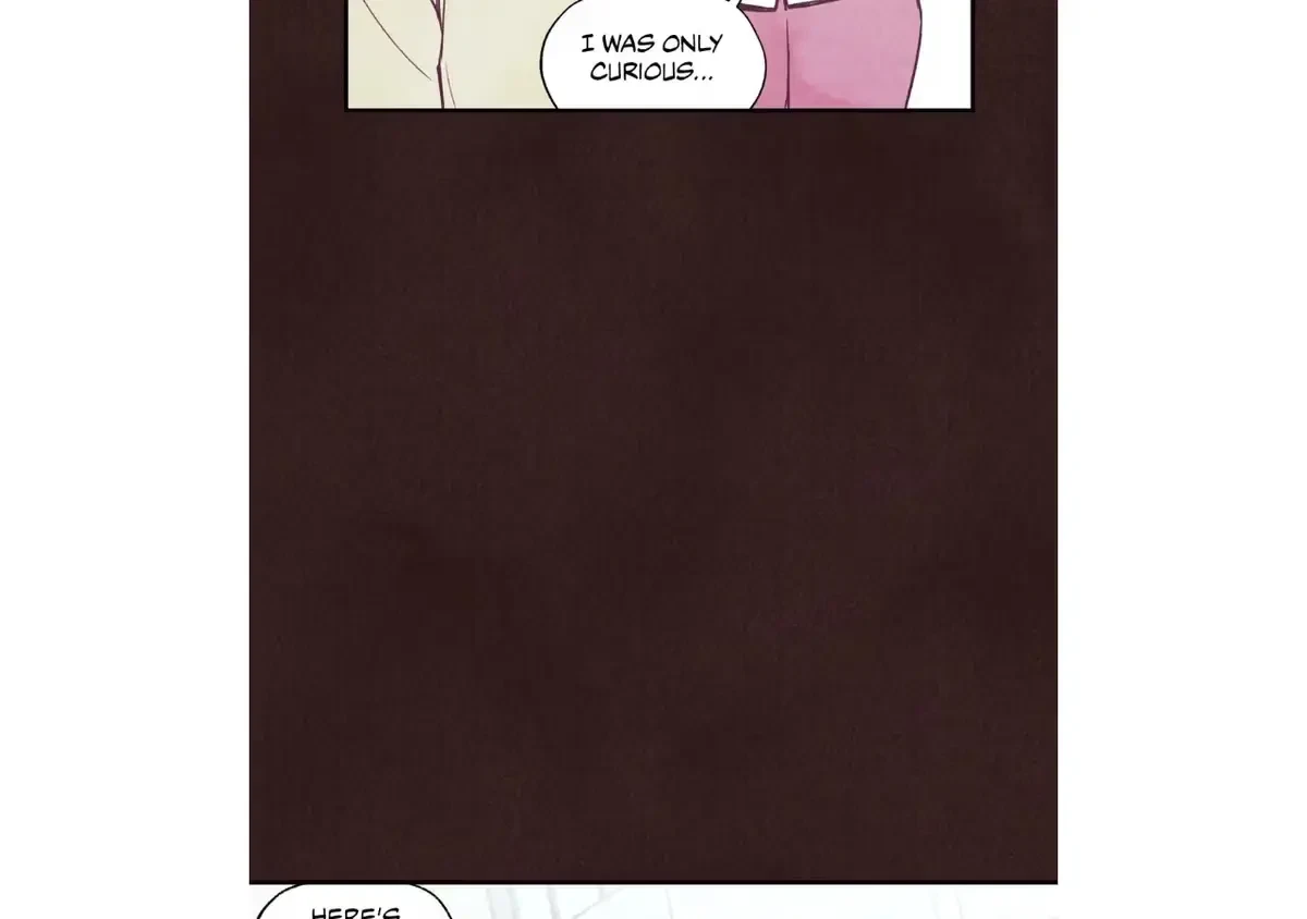 Pian Pian Chapter 19, page 31