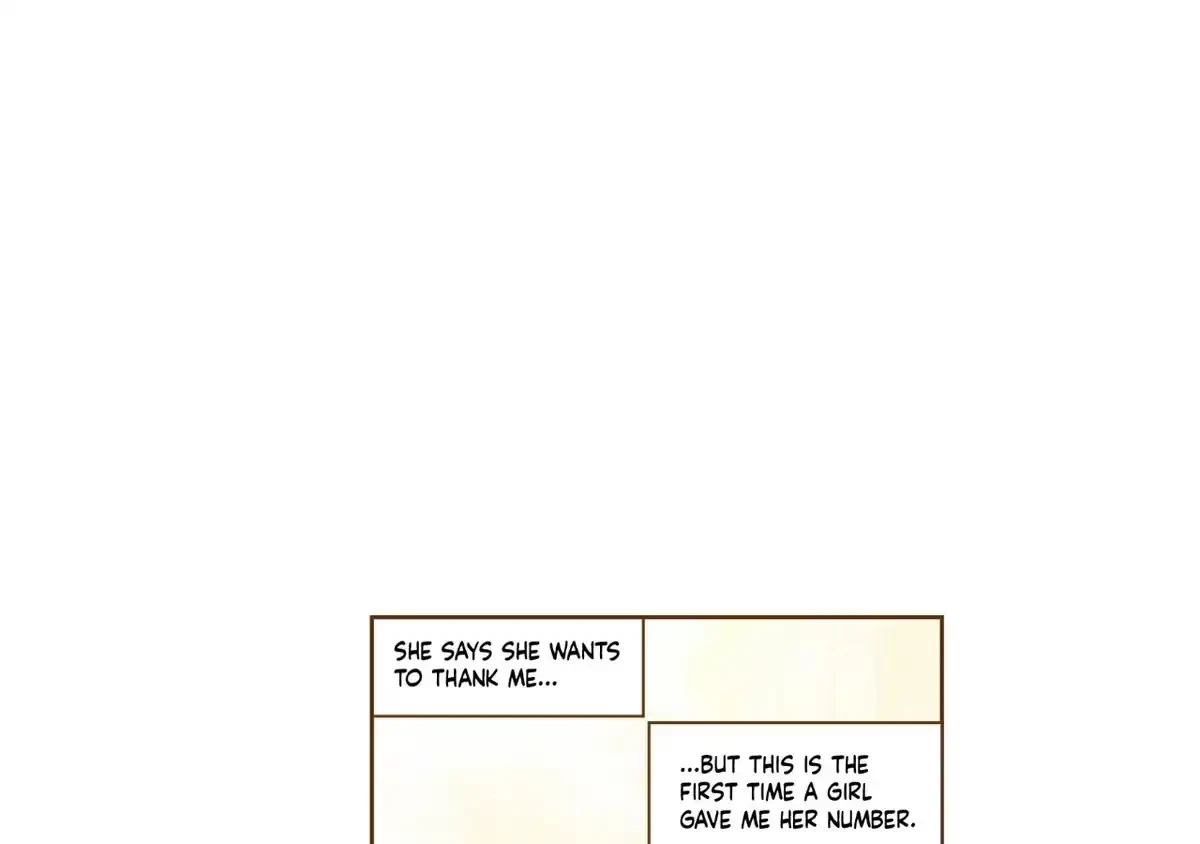 Pian Pian Chapter 19, page 35