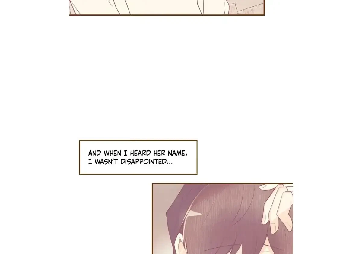 Pian Pian Chapter 19, page 40